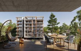 2-комнатная квартира 129 м² в городе Лимассоле, Кипр за 840 000 €