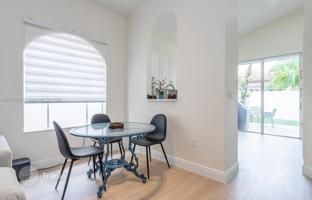 3-комнатный дом 149 м² в Хомстеде за $445 000