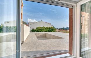 2-комнатная квартира 60 м² в Петроваце за 220 000 €