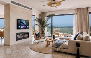 9-комнатная вилла 496 м² в Сотогранде за 4 000 000 €