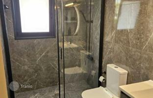 3-комнатная квартира 100 м² в Меса Гитонии за 375 000 €