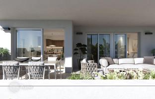 2-комнатная квартира 71 м² в Миль Пальмерасе за 365 000 €