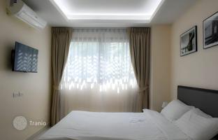 1-комнатная квартира 36 м² в Паттайе за $80 000