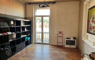 3-комнатная квартира 96 м² в Пуле за 210 000 €