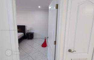 1-комнатная квартира в кондо 61 м² в Майами-Бич за $295 000