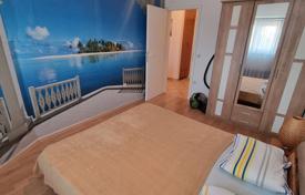 Квартира в Медулине, Истрийская жупания, Хорватия за 157 000 €