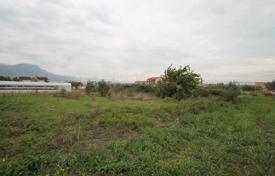 Земельный участок под застройку, Каштел-Старий, Хорватия за 100 000 €