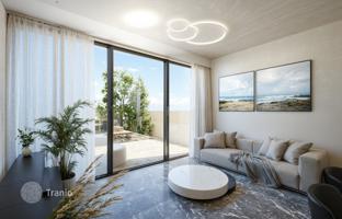 3-комнатный коттедж 149 м² в Суни-Занакии за 392 000 €