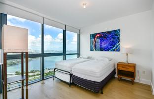 3-комнатная квартира в кондо 152 м² в Эджуотере (Флорида) за $2 600 000