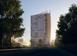 Магазин 82 м² в Jabal Ali Industrial Second за 649 000 €