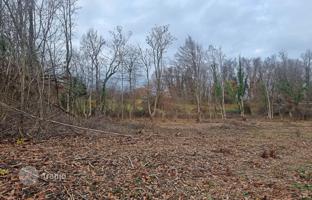 Земельный участок 969 м² в Лабине за 60 000 €