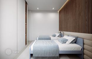 2-комнатная квартира 68 м² в Санта-Крус-де-Тенерифе за 430 000 €
