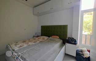 3-комнатная квартира 76 м² в Сабуртало за $220 000