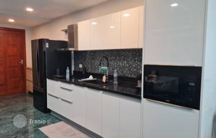 2-комнатная квартира 98 м² в Паттайе за $233 000