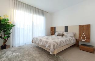3-комнатная вилла 138 м² в Сьюдад-Кесада за 465 000 €