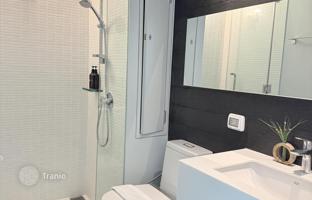 2-комнатная квартира 55 м² в Паттайе за $149 000