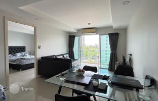 2-комнатная квартира 72 м² в Паттайе за $127 000