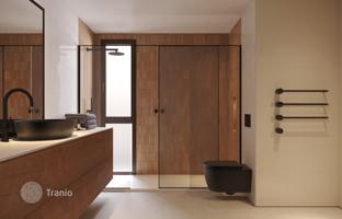 3-комнатная квартира 126 м² в Долоресе за 420 000 €