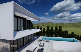4-комнатный коттедж 331 м² в Альтее за 1 960 000 €