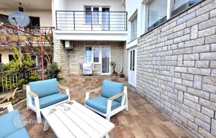 6-комнатный дом 300 м² в Светвинченате за 369 000 €