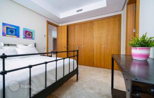 6-комнатная квартира 196 м² в Марбелье за 1 595 000 €