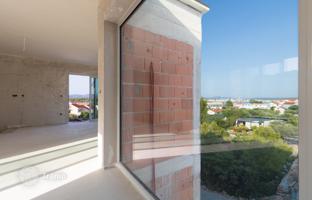 3-комнатная квартира 75 м² в Муртере за 439 000 €