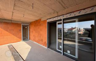 3-комнатная квартира 132 м² в Пуле за 344 000 €