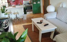 Квартира в Льорет-де-Маре, Испания за 142 000 €
