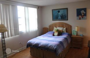 2-комнатная квартира в кондо 92 м² в Майами за $389 000
