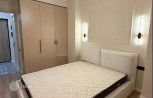 2-комнатная квартира 51 м² на улице Крцаниси за $119 000