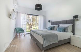 2-комнатный коттедж 223 м² в Силвише за 450 000 €