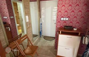 2-комнатная квартира 165 м² на Солнечном берегу за 120 000 €