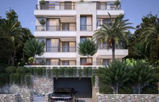 1-комнатная квартира 82 м² в Доньа Ластве за 410 000 €