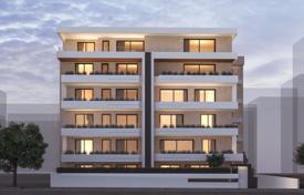 Новая резиденция в зеленом районе, Неа Иониа, Греция за От 248 000 €