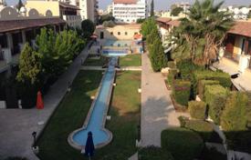 Современный таунхаус в резиденции с бассейном, недалеко от моря, Лимассол, Кипр за 320 000 €