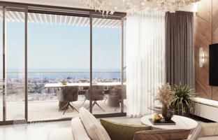 3-комнатная квартира 146 м² в Гермасойе за 779 000 €