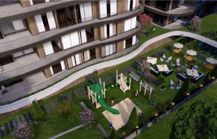 6-комнатная квартира в новостройке 385 м² в город Бурса за 33 629 000 TRY