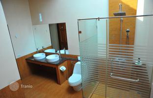 4-комнатная вилла 238 м² в Паттайе за $350 000