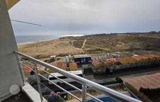 3-комнатная квартира 99 м² в Несебре за 200 000 €