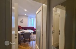 2-комнатная квартира 96 м² в Пуле за 290 000 €