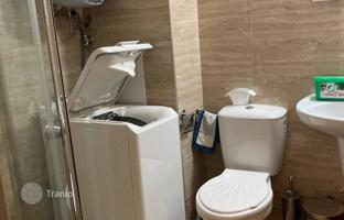 2-комнатная квартира 72 м² на Солнечном берегу за 101 000 €