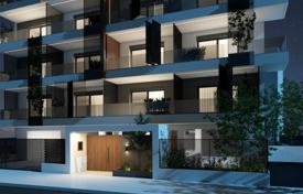 1-комнатные апартаменты в новостройке 60 м² в Афинах, Греция за 202 000 €