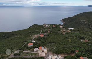 Земельный участок 1 700 м² в Загоре за 280 000 €