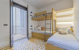 3-комнатная квартира 164 м² в Барселоне, Испания за 1 990 000 €