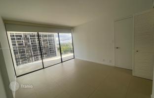 1-комнатная квартира в кондо 81 м² в Майами за $472 000