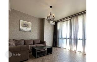 2-комнатная квартира 60 м² в Сабуртало за $172 000