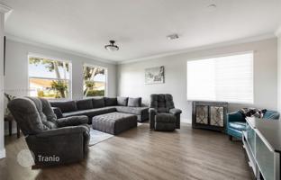 4-комнатный дом 297 м² в Майами за $970 000