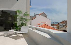 Жилой комплекс с видом на реку и город, Лиссабон, Португалия за От 780 000 €