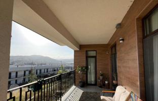 4-комнатная квартира 115 м² в Сабуртало за $196 000