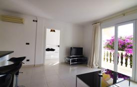 Квартира в Бенисе, Испания за 320 000 €